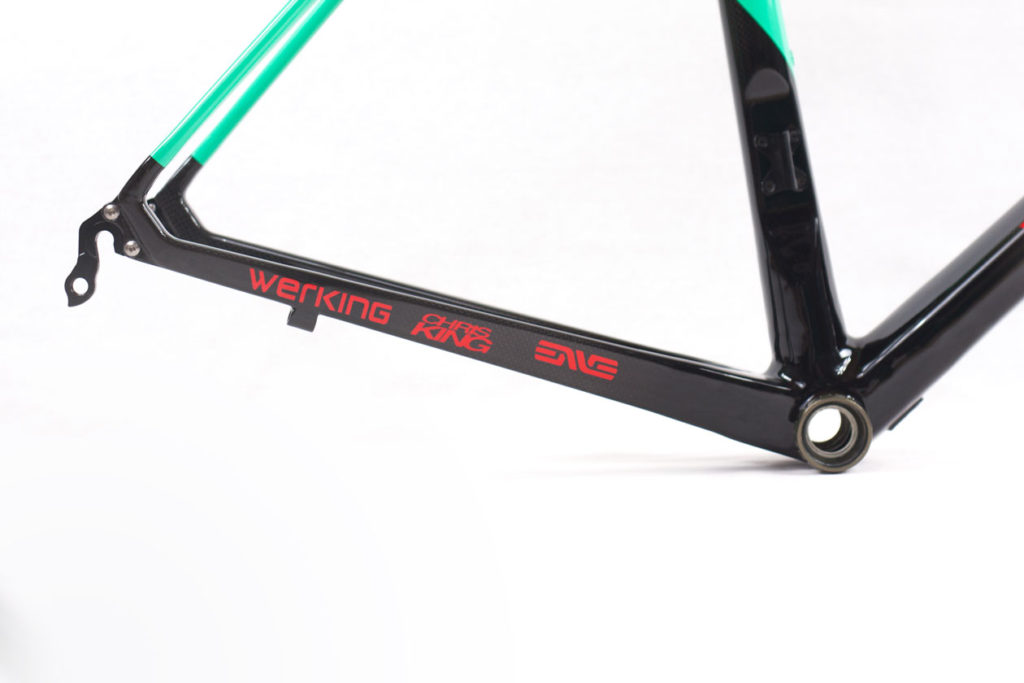 Werking-cycles-Model-S-custom-carbon-frame-16