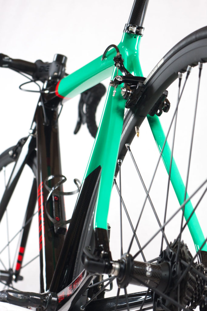 Werking-cycles-Model-S-custom-carbon-frame-18