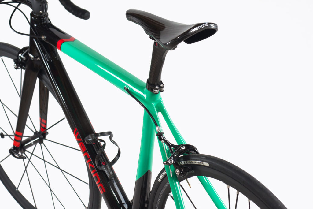 Werking-cycles-Model-S-custom-carbon-frame-19