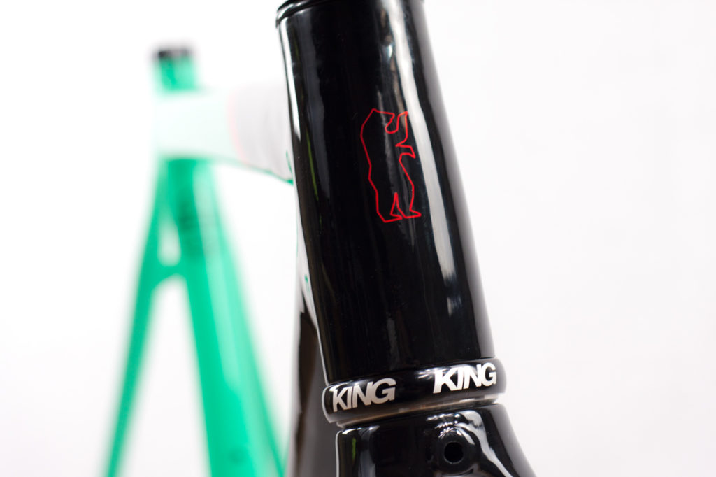 Werking-cycles-Model-S-custom-carbon-frame-2