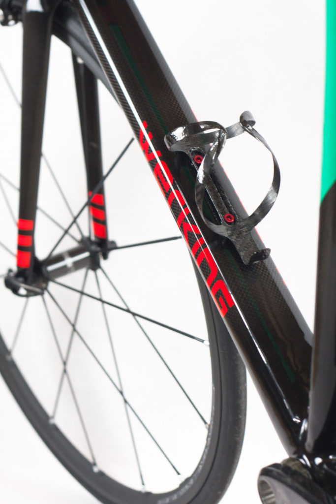 Werking-cycles-Model-S-custom-carbon-frame-20