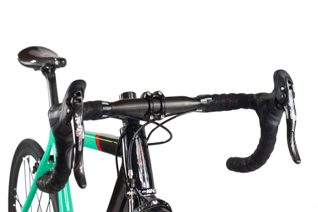 Werking-cycles-Model-S-custom-carbon-frame-22