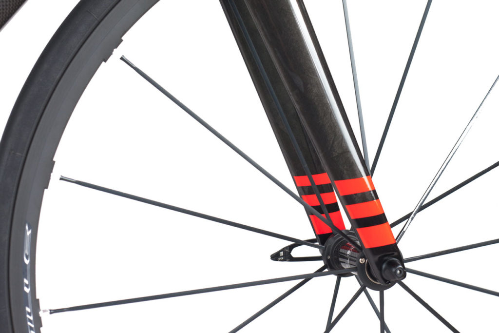 Werking-cycles-Model-S-custom-carbon-frame-23