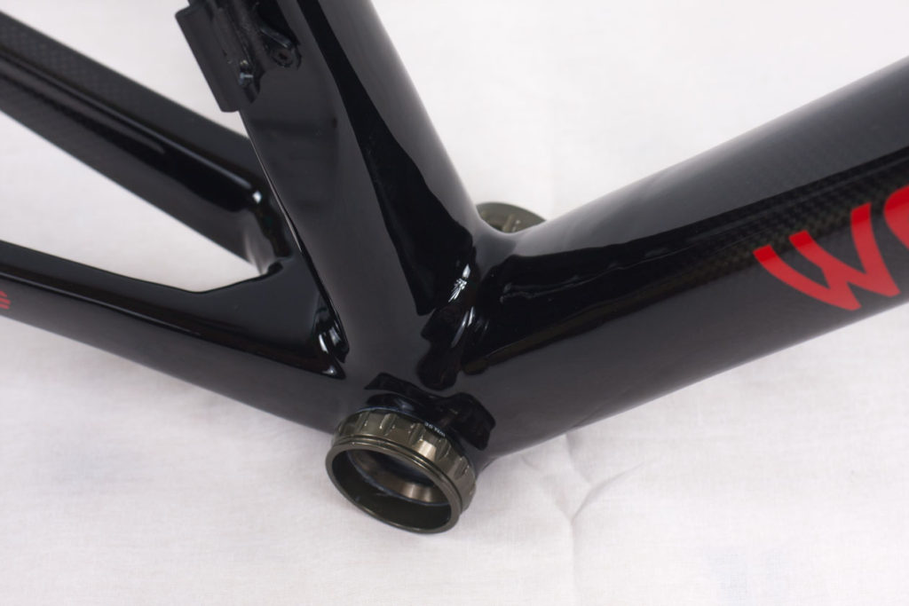 Werking-cycles-Model-S-custom-carbon-frame-24