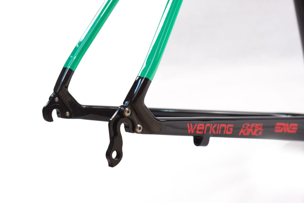 Werking-cycles-Model-S-custom-carbon-frame-25