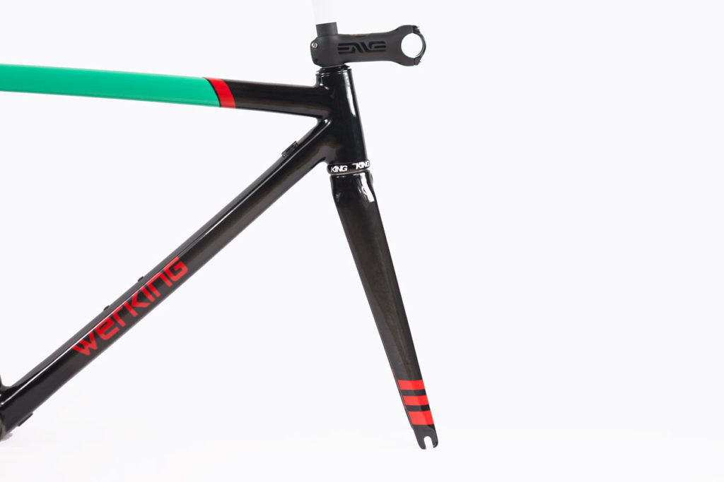 Werking-cycles-Model-S-custom-carbon-frame-27