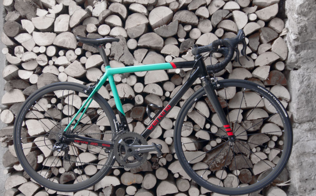 Werking-cycles-Model-S-custom-carbon-frame-28