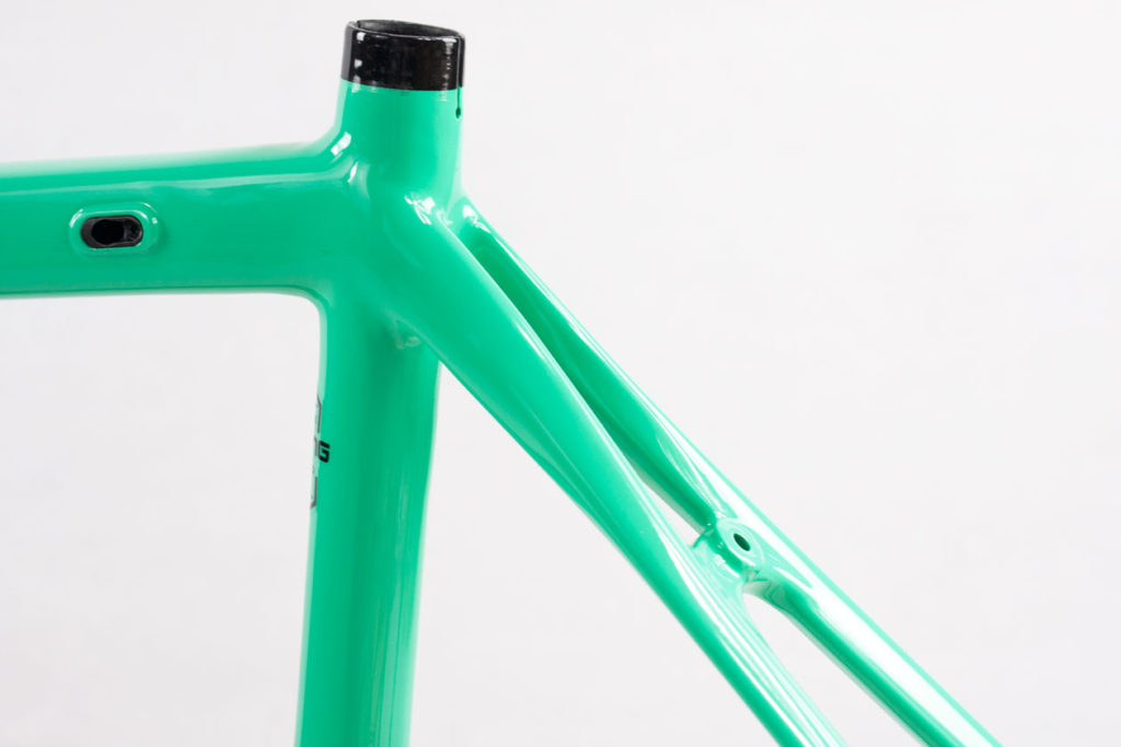 Werking-cycles-Model-S-custom-carbon-frame-4