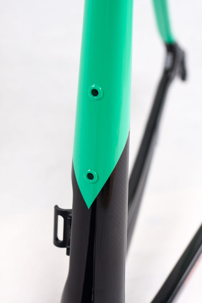 Werking-cycles-Model-S-custom-carbon-frame-5