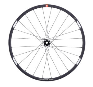 click to enlarge 3T_Discus_Plus_foto1