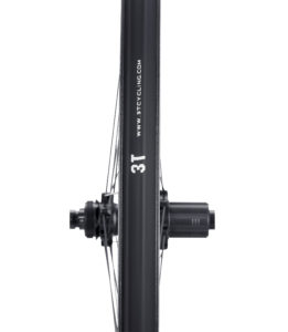 click to enlarge 3T_Discus_Plus_foto2