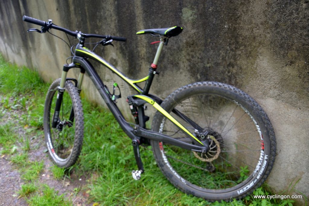 click to enlarge BH_Lynx_4.8_Carbon_foto2