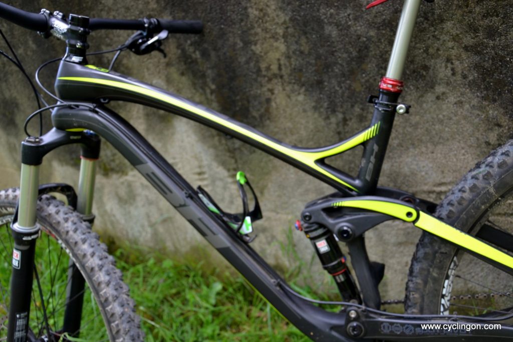 click to enlarge BH_Lynx_4.8_Carbon_foto3