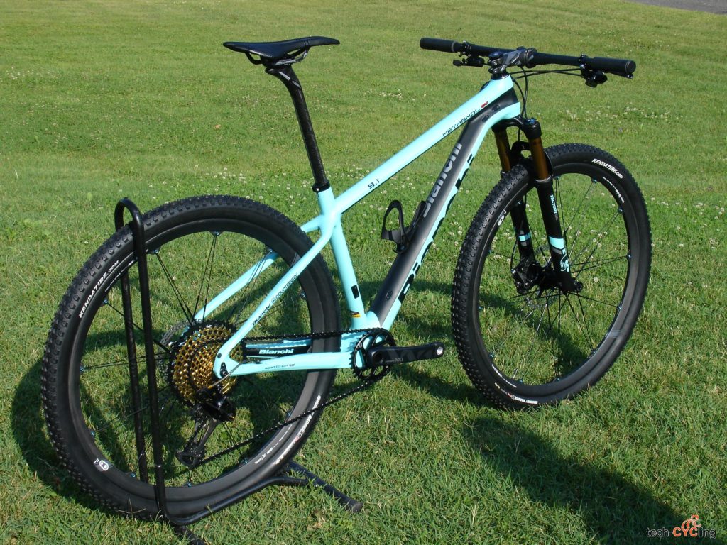 Bianchi_Methanol_CV_foto02