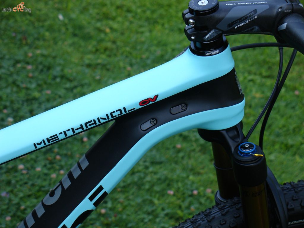 Bianchi_Methanol_CV_foto03