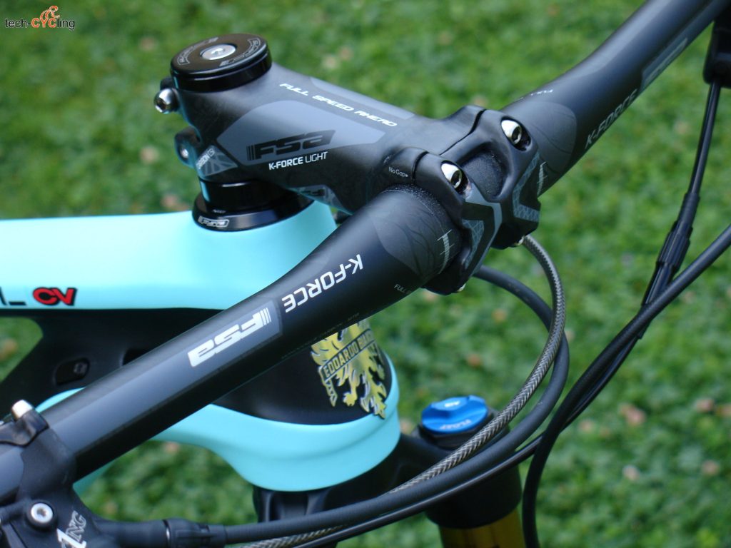 Bianchi_Methanol_CV_foto04