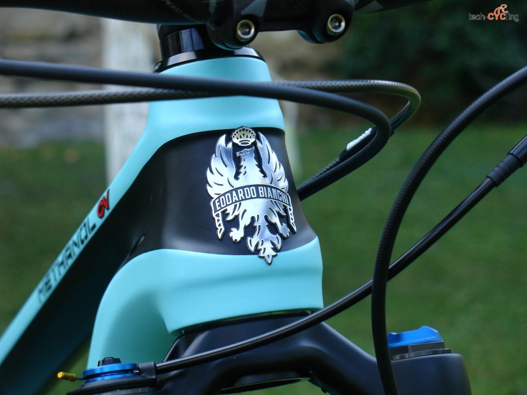 Bianchi_Methanol_CV_foto05