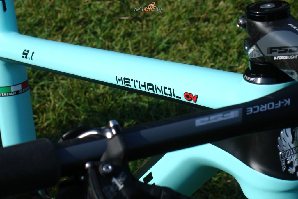 Bianchi_Methanol_CV_foto06