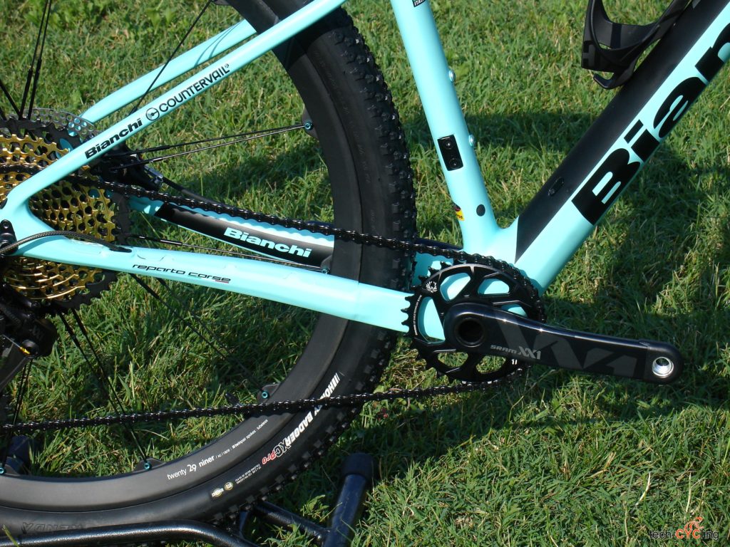 Bianchi_Methanol_CV_foto07