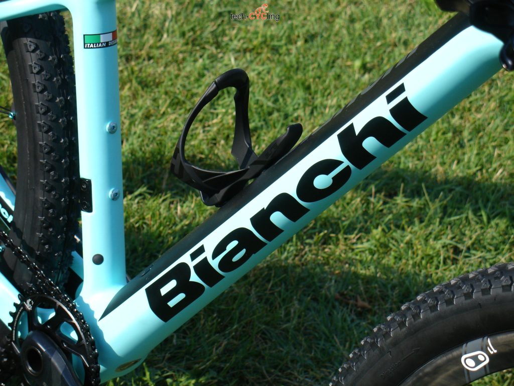 Bianchi_Methanol_CV_foto08