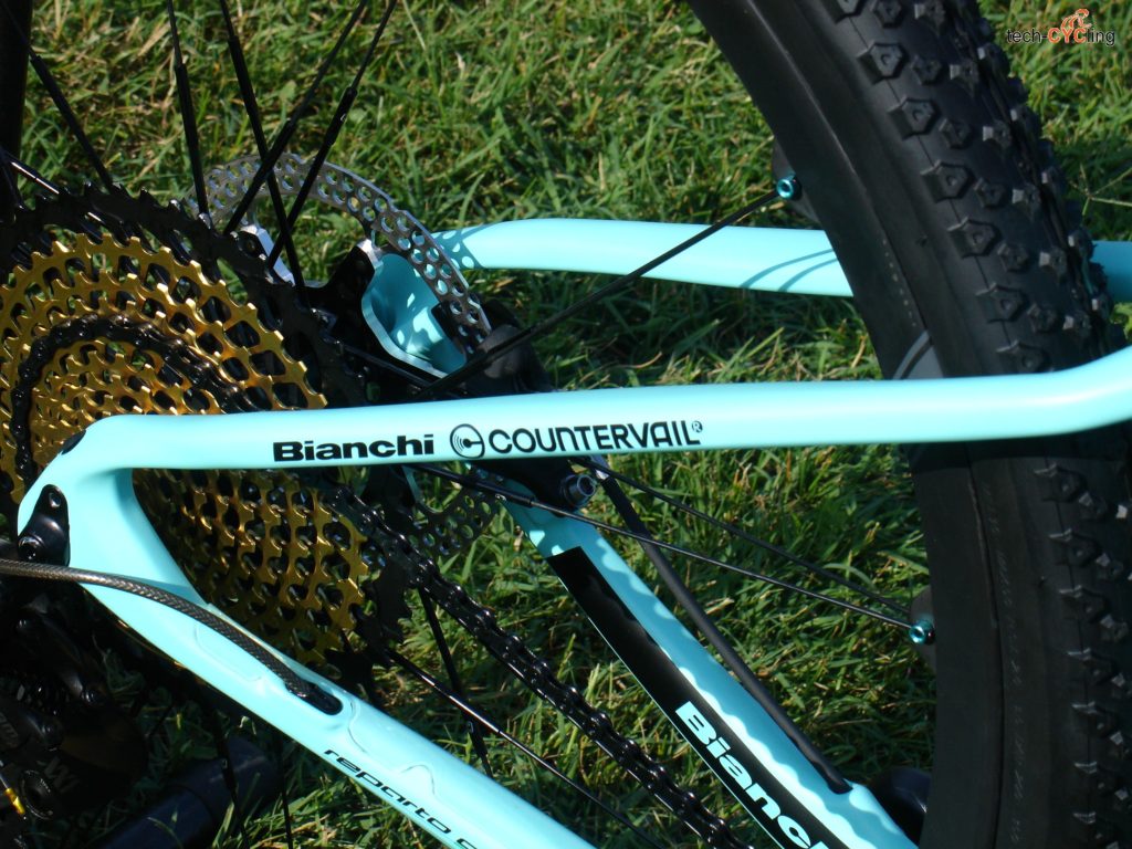 Bianchi_Methanol_CV_foto09