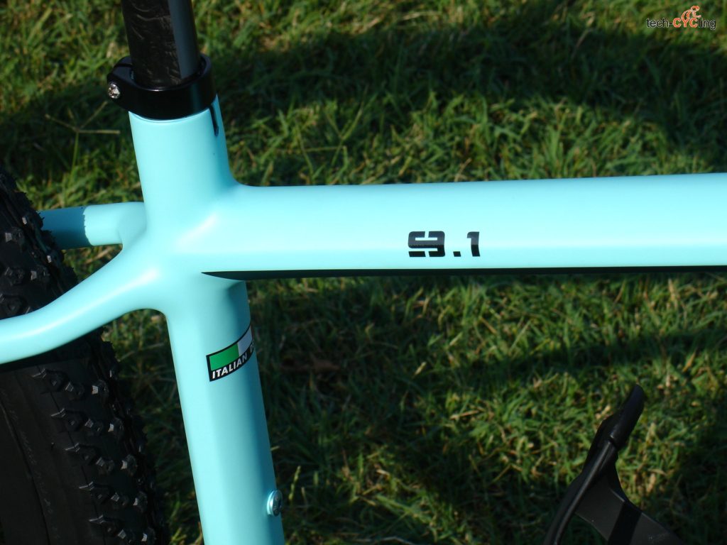 Bianchi_Methanol_CV_foto10