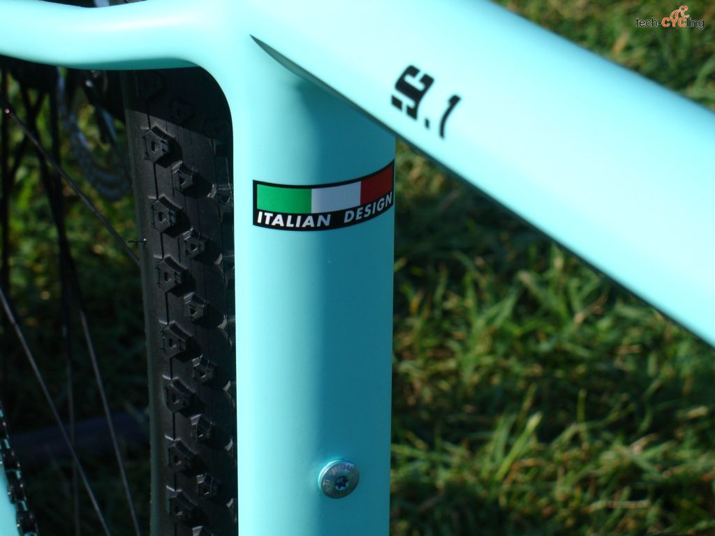 Bianchi_Methanol_CV_foto11