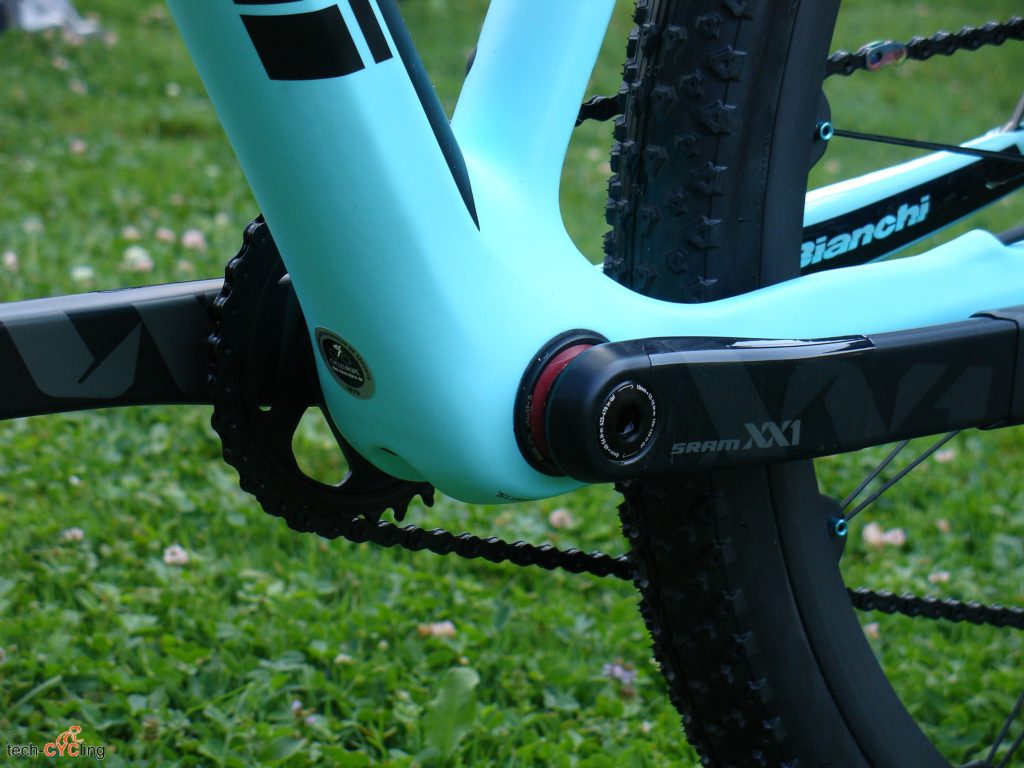 Bianchi_Methanol_CV_foto12