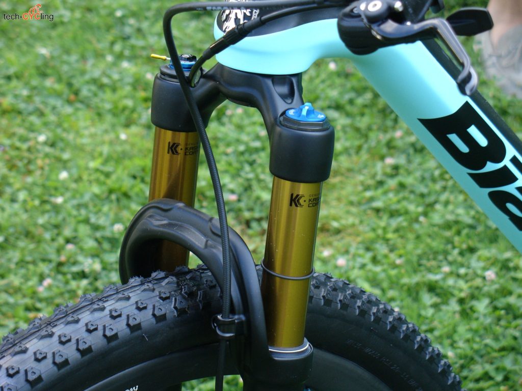 Bianchi_Methanol_CV_foto13