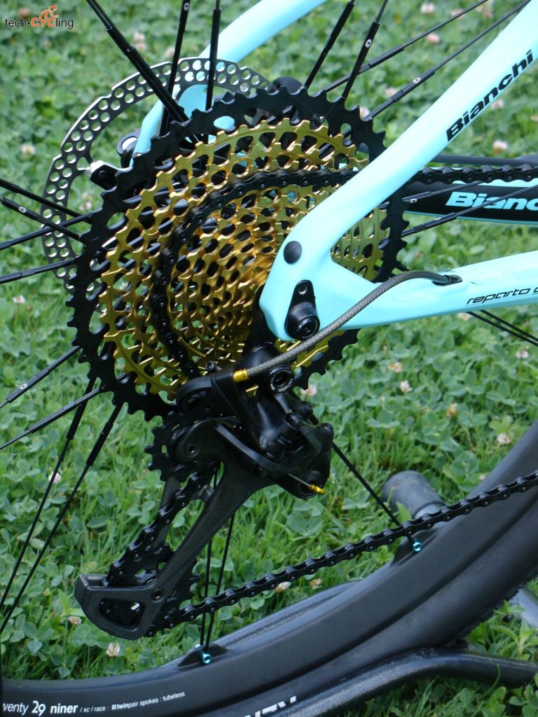 Bianchi_Methanol_CV_foto14
