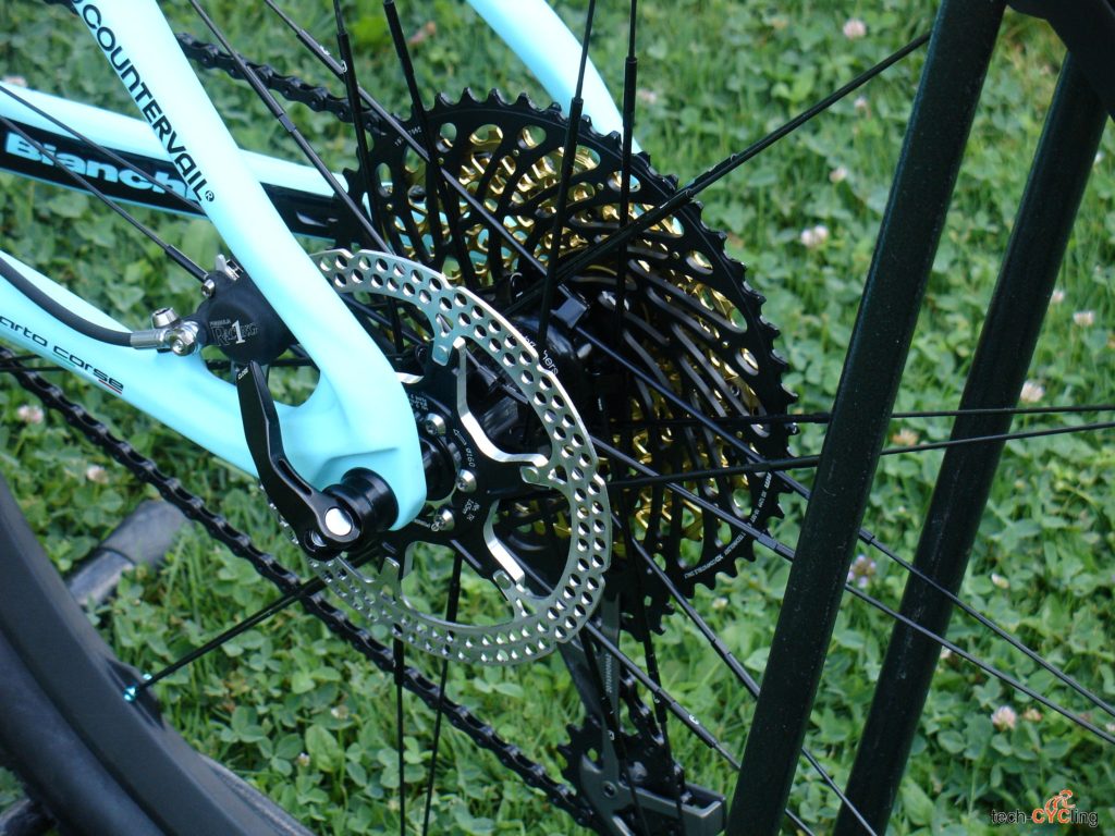 Bianchi_Methanol_CV_foto15
