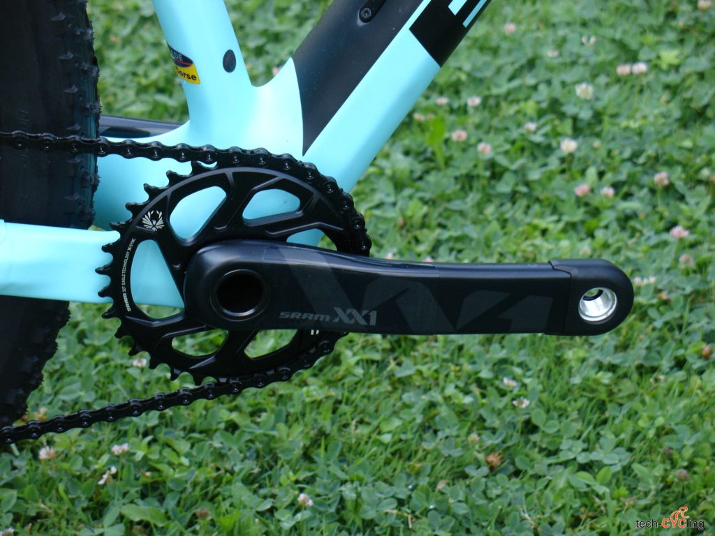 Bianchi_Methanol_CV_foto16