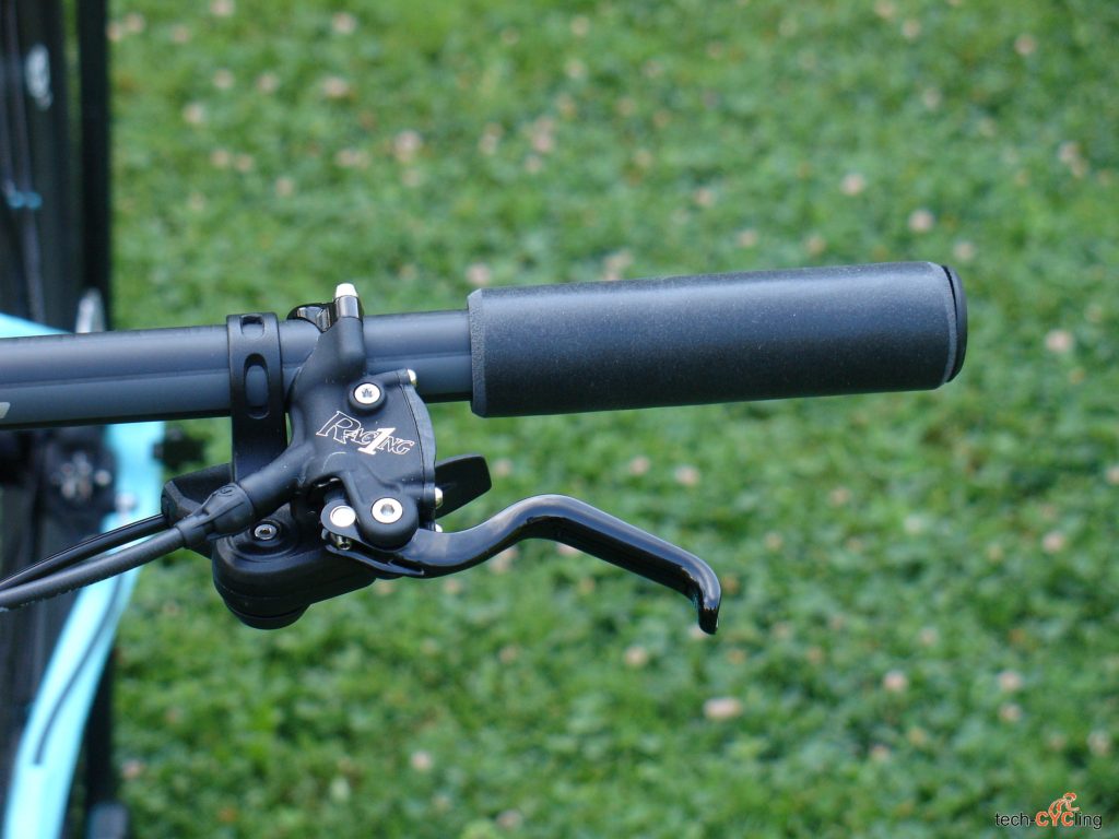Bianchi_Methanol_CV_foto17