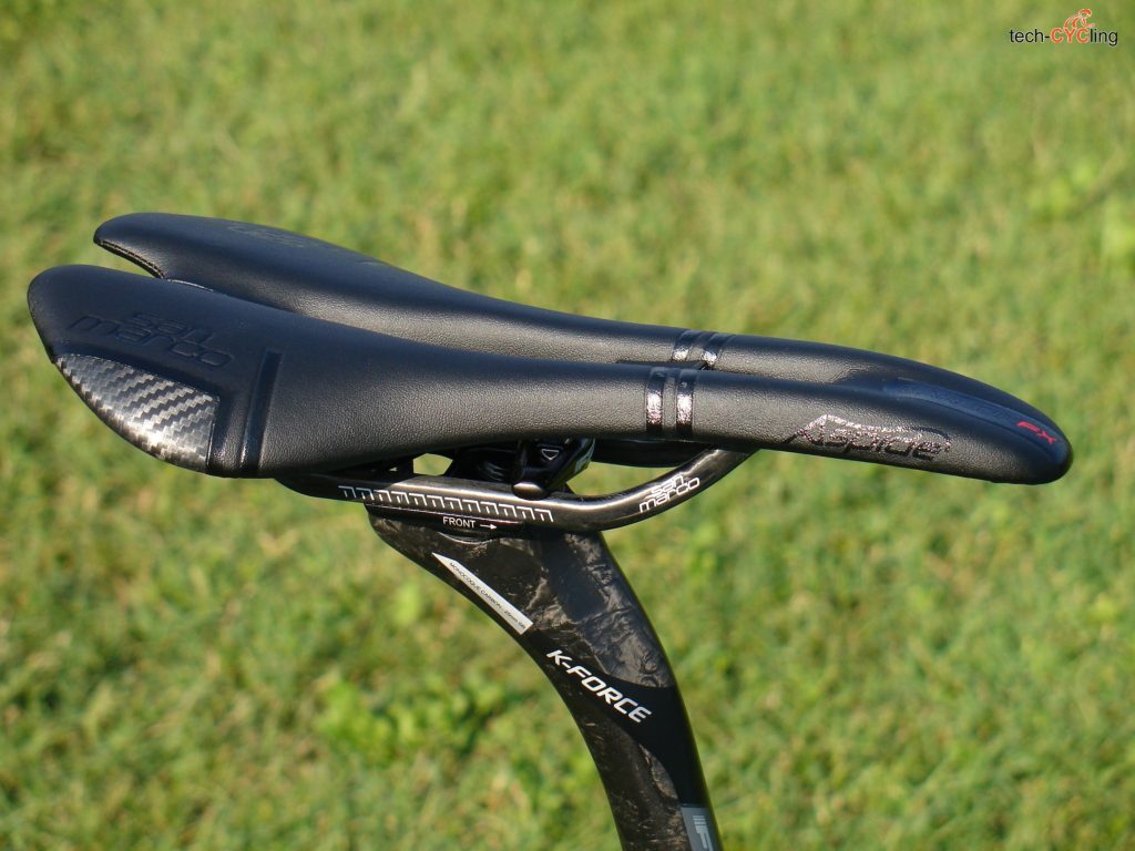 Bianchi_Methanol_CV_foto18