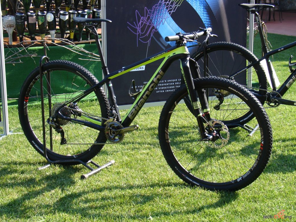 Bianchi_Methanol_CV_foto20