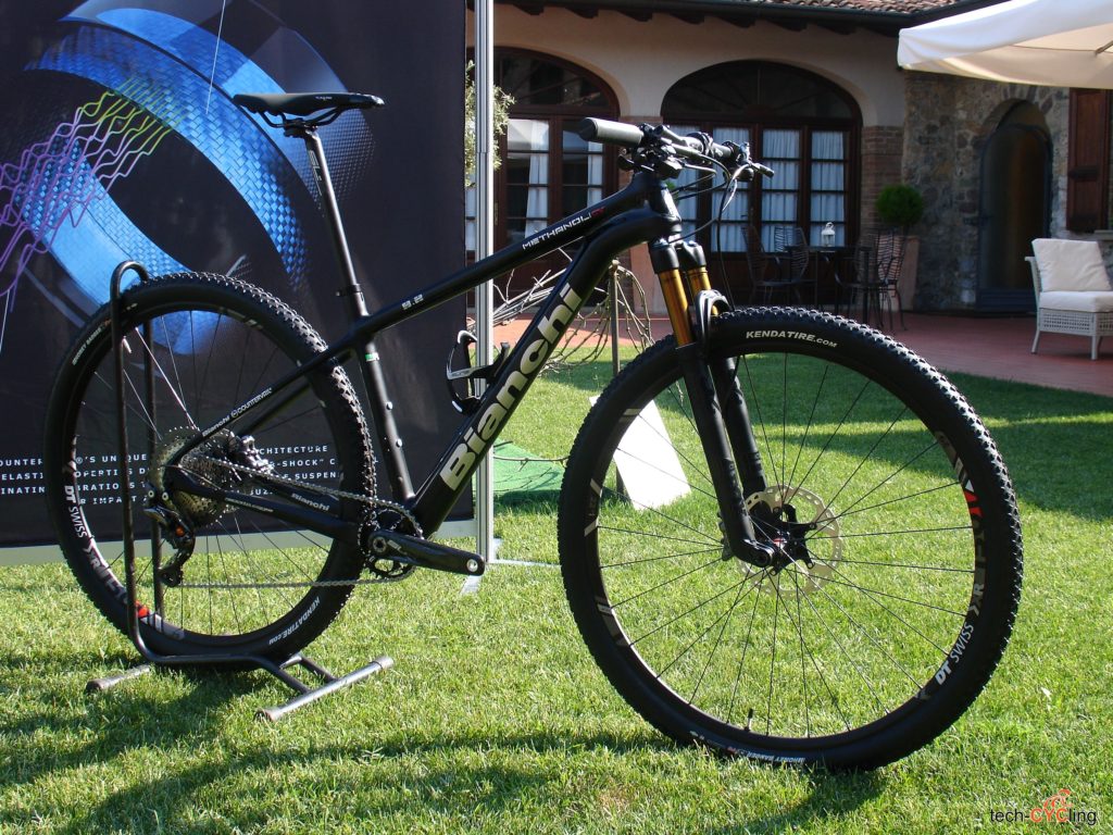 Bianchi_Methanol_CV_foto21