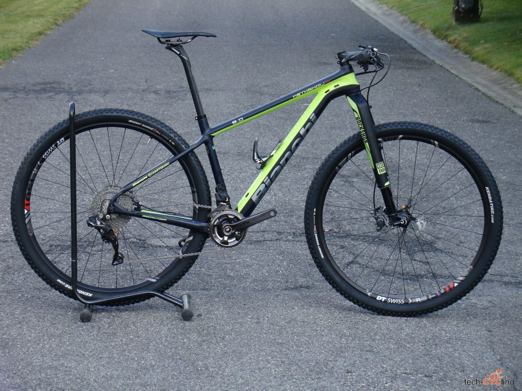 Bianchi_Methanol_CV_foto22