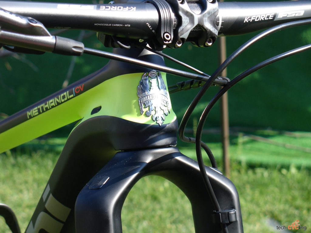 Bianchi_Methanol_CV_foto23