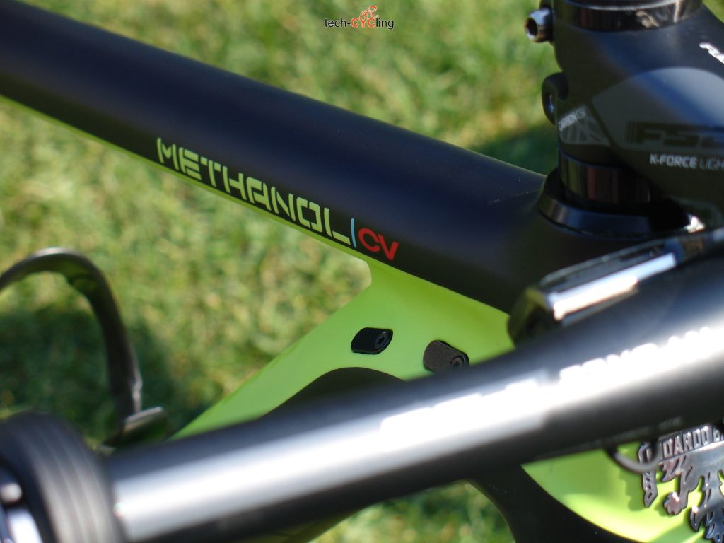 Bianchi_Methanol_CV_foto24