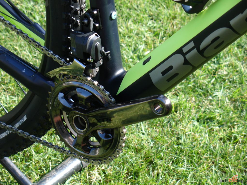 Bianchi_Methanol_CV_foto25