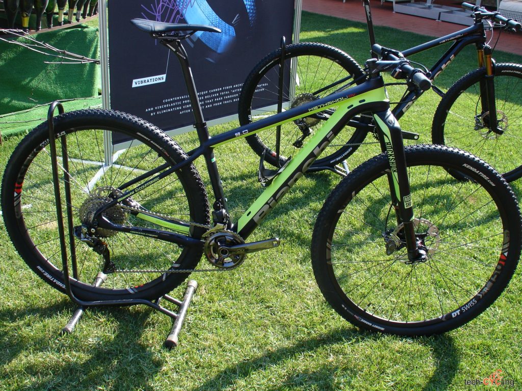 Bianchi_Methanol_CV_foto26