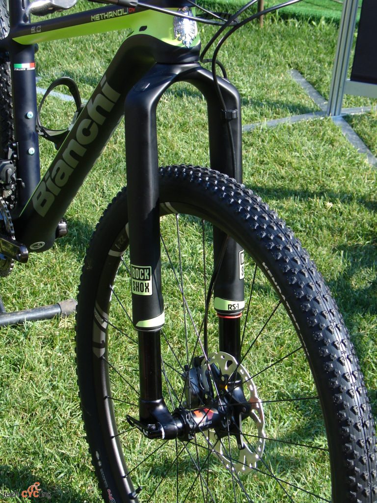 Bianchi_Methanol_CV_foto27