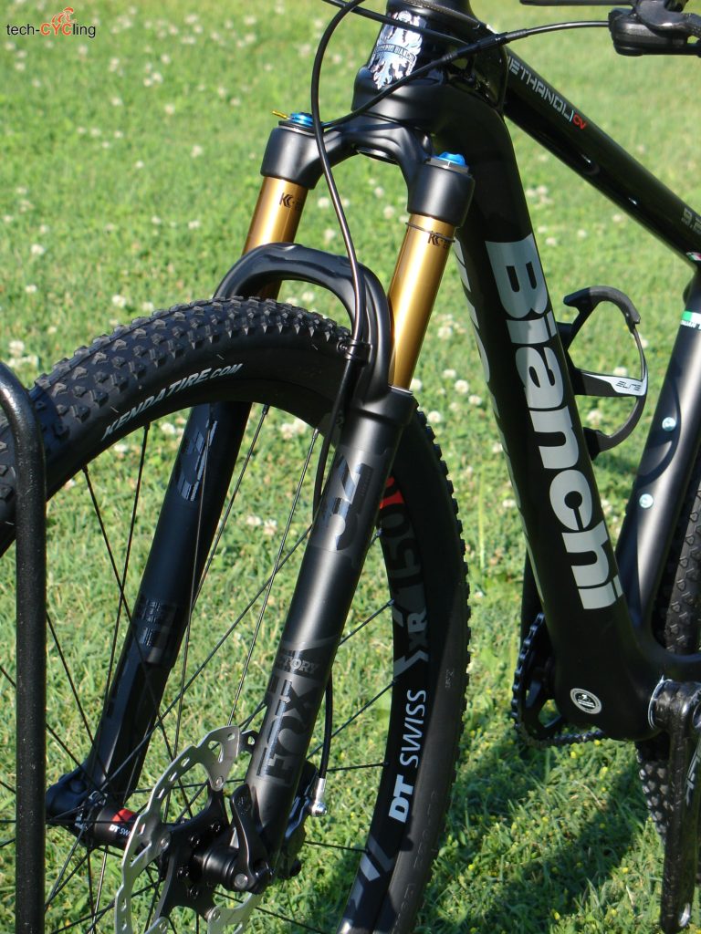 Bianchi_Methanol_CV_foto28