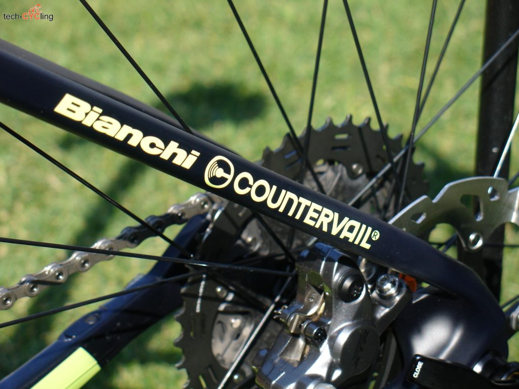 Bianchi_Methanol_CV_foto29