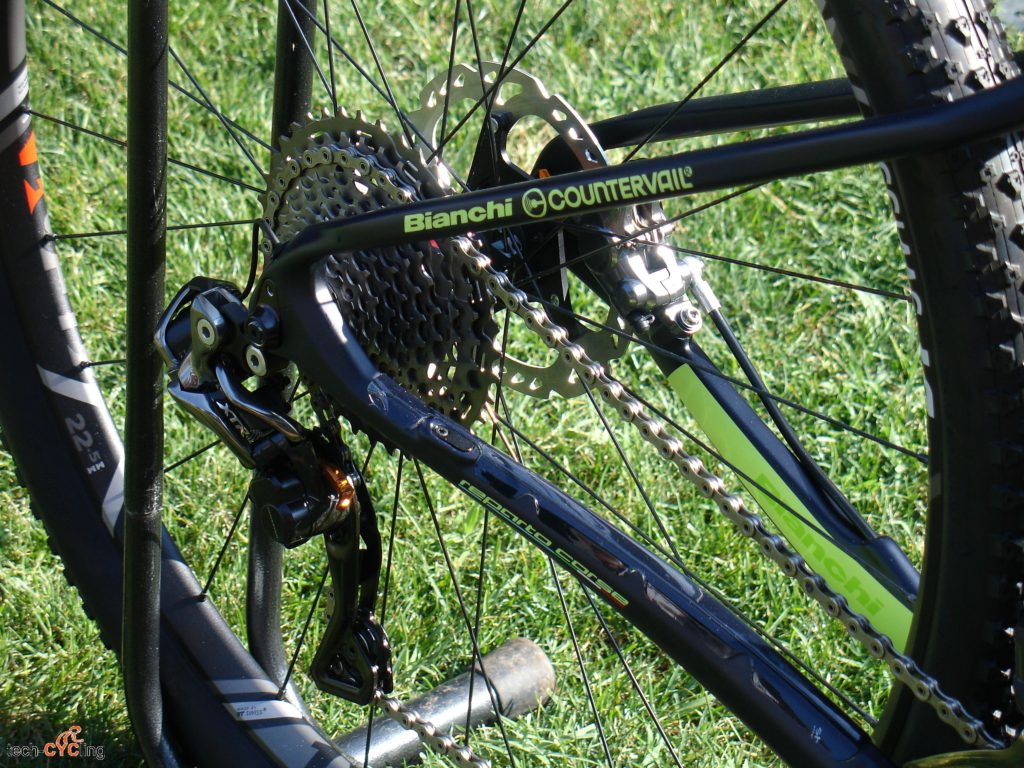 Bianchi_Methanol_CV_foto30