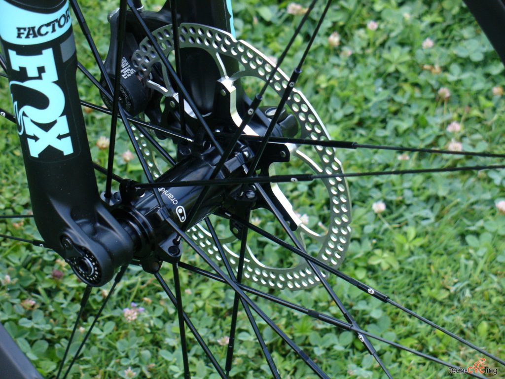 Bianchi_Methanol_CV_foto31