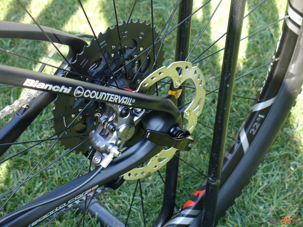 Bianchi_Methanol_CV_foto32