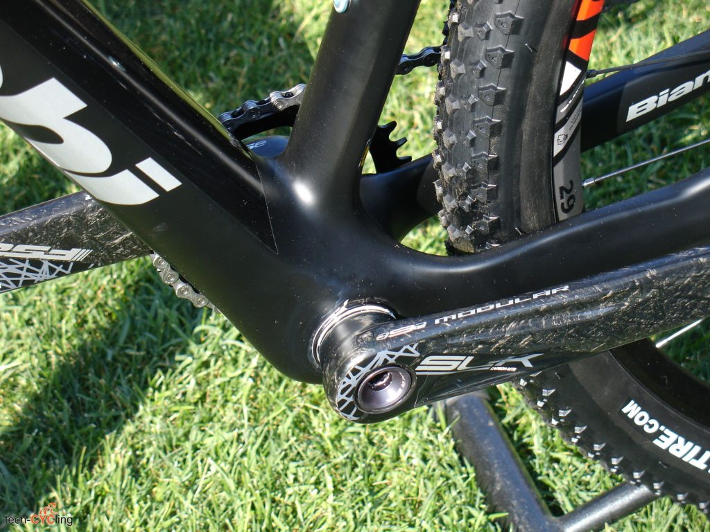 Bianchi_Methanol_CV_foto33