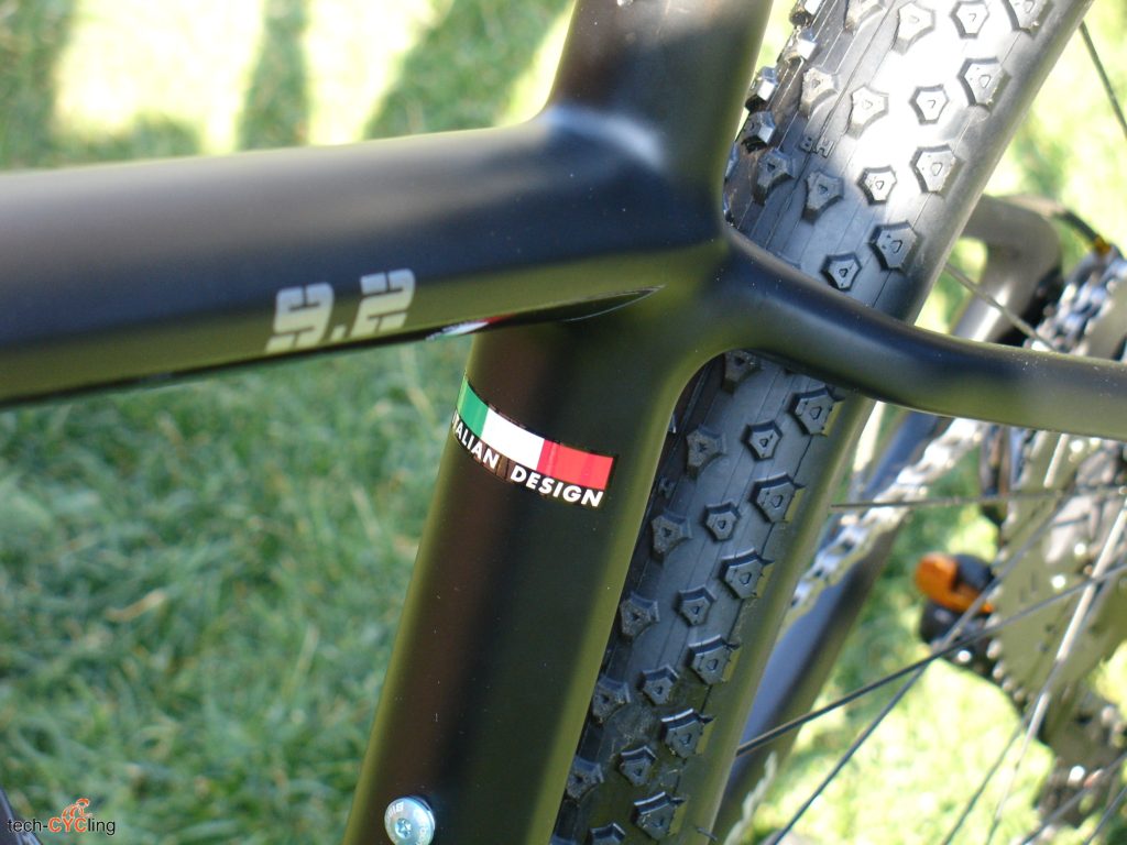 Bianchi_Methanol_CV_foto34