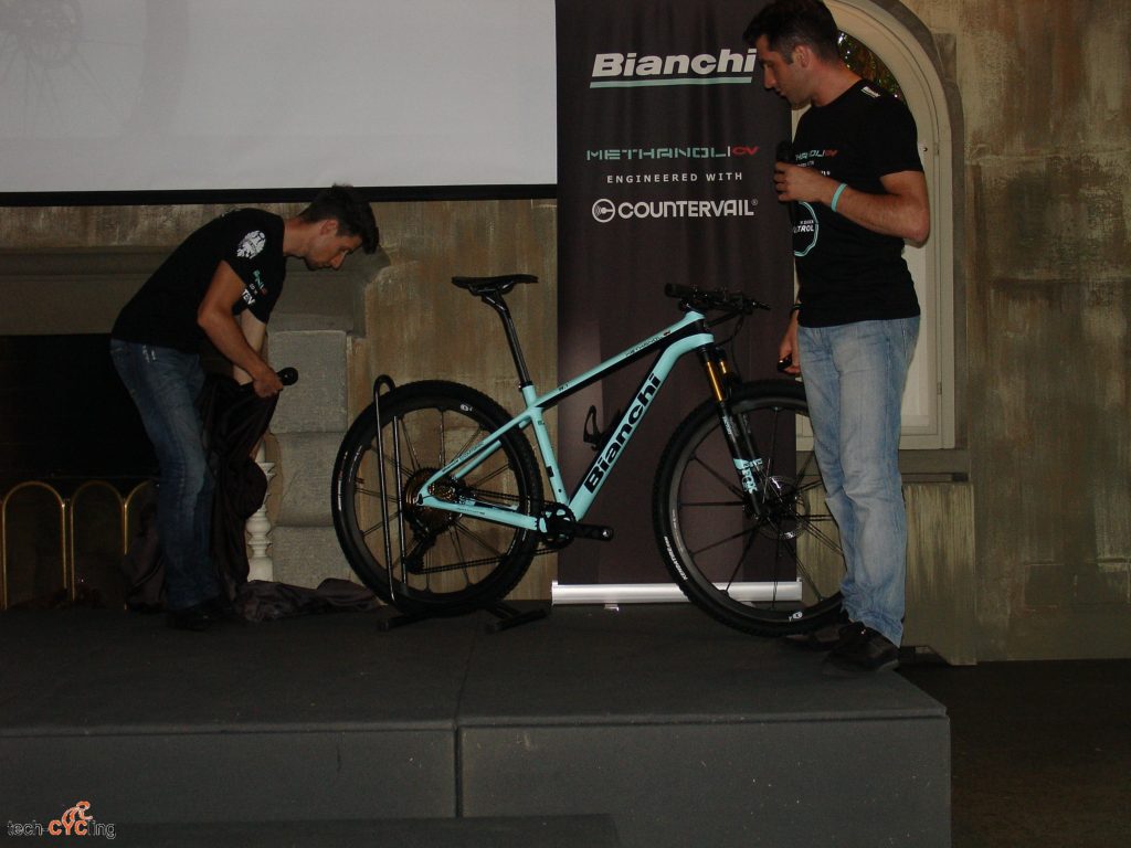 Bianchi_Methanol_CV_foto35